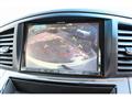 2012 Nissan Elgrand