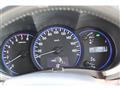 2012 Nissan Elgrand