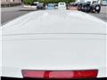 2012 Nissan Elgrand