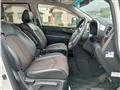 2012 Nissan Elgrand