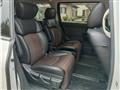 2012 Nissan Elgrand