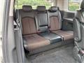 2012 Nissan Elgrand