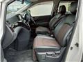 2012 Nissan Elgrand