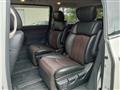 2012 Nissan Elgrand