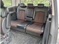 2012 Nissan Elgrand