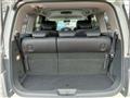 2012 Nissan Elgrand