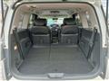 2012 Nissan Elgrand
