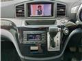 2012 Nissan Elgrand