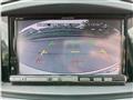 2012 Nissan Elgrand