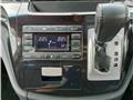 2012 Nissan Elgrand