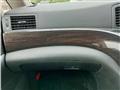 2012 Nissan Elgrand