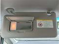 2012 Nissan Elgrand
