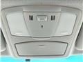 2012 Nissan Elgrand