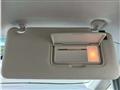 2012 Nissan Elgrand