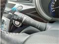 2012 Nissan Elgrand