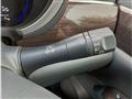 2012 Nissan Elgrand