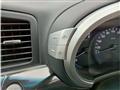2012 Nissan Elgrand