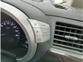 2012 Nissan Elgrand