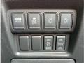 2012 Nissan Elgrand