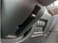 2012 Nissan Elgrand