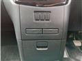 2012 Nissan Elgrand