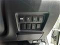 2013 Nissan Elgrand
