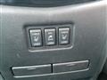 2013 Nissan Elgrand