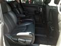 2013 Nissan Elgrand