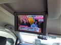 2013 Nissan Elgrand