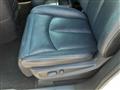 2013 Nissan Elgrand