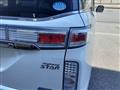 2013 Nissan Elgrand