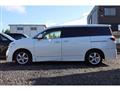 2012 Nissan Elgrand