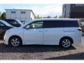 2012 Nissan Elgrand