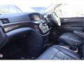 2012 Nissan Elgrand