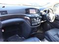2012 Nissan Elgrand
