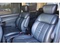 2012 Nissan Elgrand