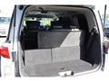 2012 Nissan Elgrand
