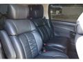 2012 Nissan Elgrand