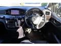 2012 Nissan Elgrand