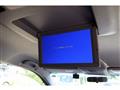 2012 Nissan Elgrand