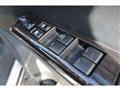 2012 Nissan Elgrand