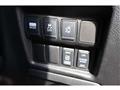 2012 Nissan Elgrand