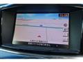 2012 Nissan Elgrand