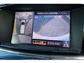 2012 Nissan Elgrand