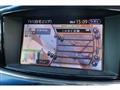 2012 Nissan Elgrand