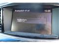 2012 Nissan Elgrand