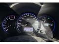 2012 Nissan Elgrand