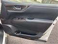 2014 Nissan Elgrand