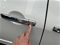 2014 Nissan Elgrand
