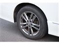 2013 Nissan Elgrand